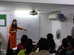 Ritu Commerce and CA Academy Ritu Commerce and CA Academy photo 6